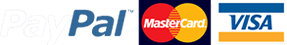 paypal_logo