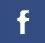 Facebook clickable link